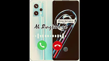 Realme C35 Message Tone Realme 9 Pro Massage Tone Realme Massage Tone Download Newringtone 