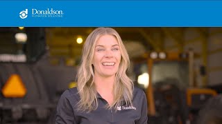 Filtration Matters for All Your Farm Equipment