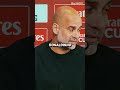 * Cómo Pep Guardiola cambió el fútbol para siempre#Barcelona #messi #futbol #gardiola#manchestercity