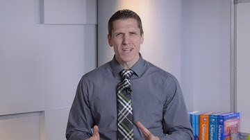 Addition & Subtraction of Fractions with Unlike Denominators Using a Strip Diagram | Do the Math