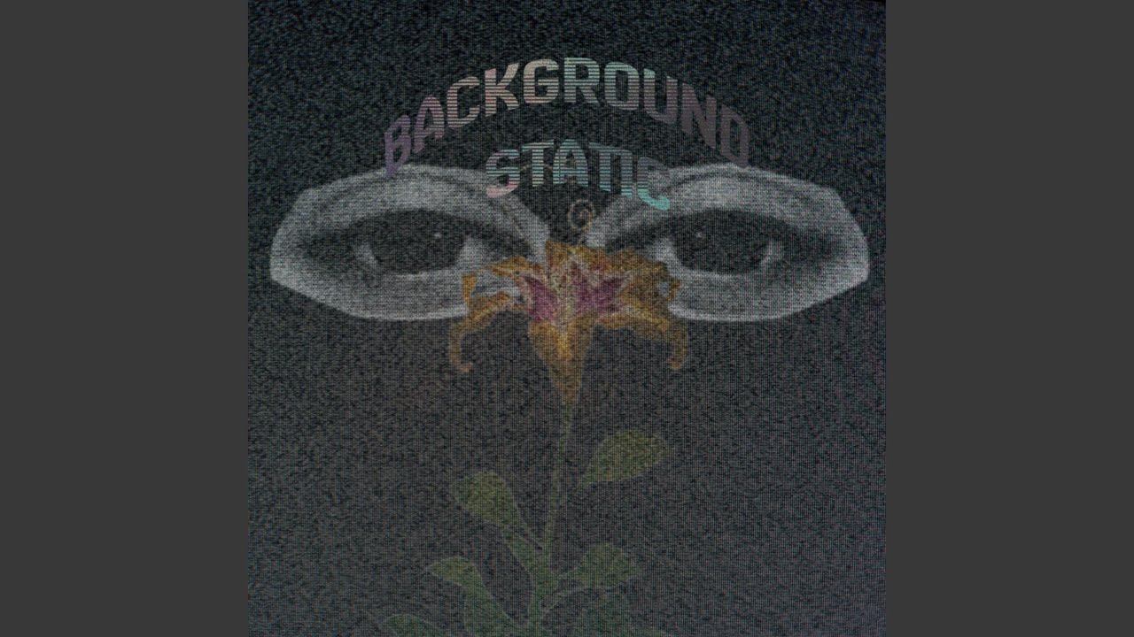 Background Static