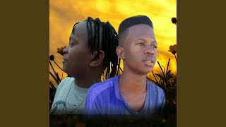 Umlingo