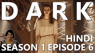 Celebrity DARK Season 1 Episode 6 Explained in Hindi Wealth