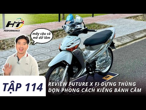 Tập 114 |