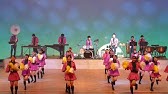 Tiktok サカナクションの新宝島に合わせて本気でロックダンス踊ってみた オリジナル振付 Youtube