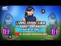 Ludu budu sag nagpuri rmx  dj akash sundargarh