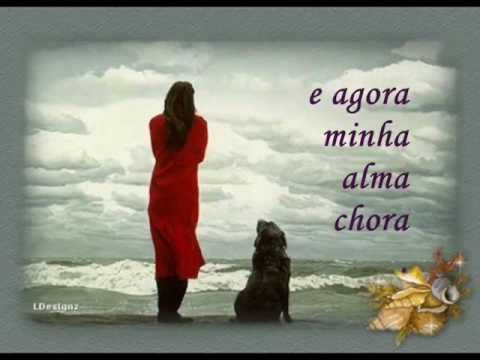 Helena Tavares _ Dizer Adeus.wmv