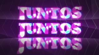 Vídeo de Violetta - Hoy Somos Más
