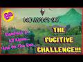 No Man S Sky FUGITIVE Challenge Part 2 With ElanPaul No Man S Sky FUGITIVE Challenge Part 2 With ElanPaul