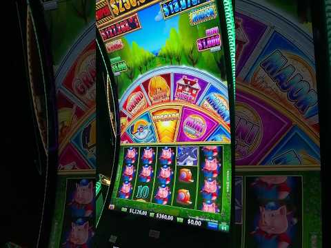 Are There Ho-Chunk Casinos? - The Midwest Guru