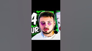 What you look like based on your favorite OSC Youtuber 2... 😭💯