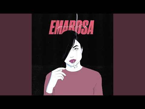 Don't Cry - Emarosa