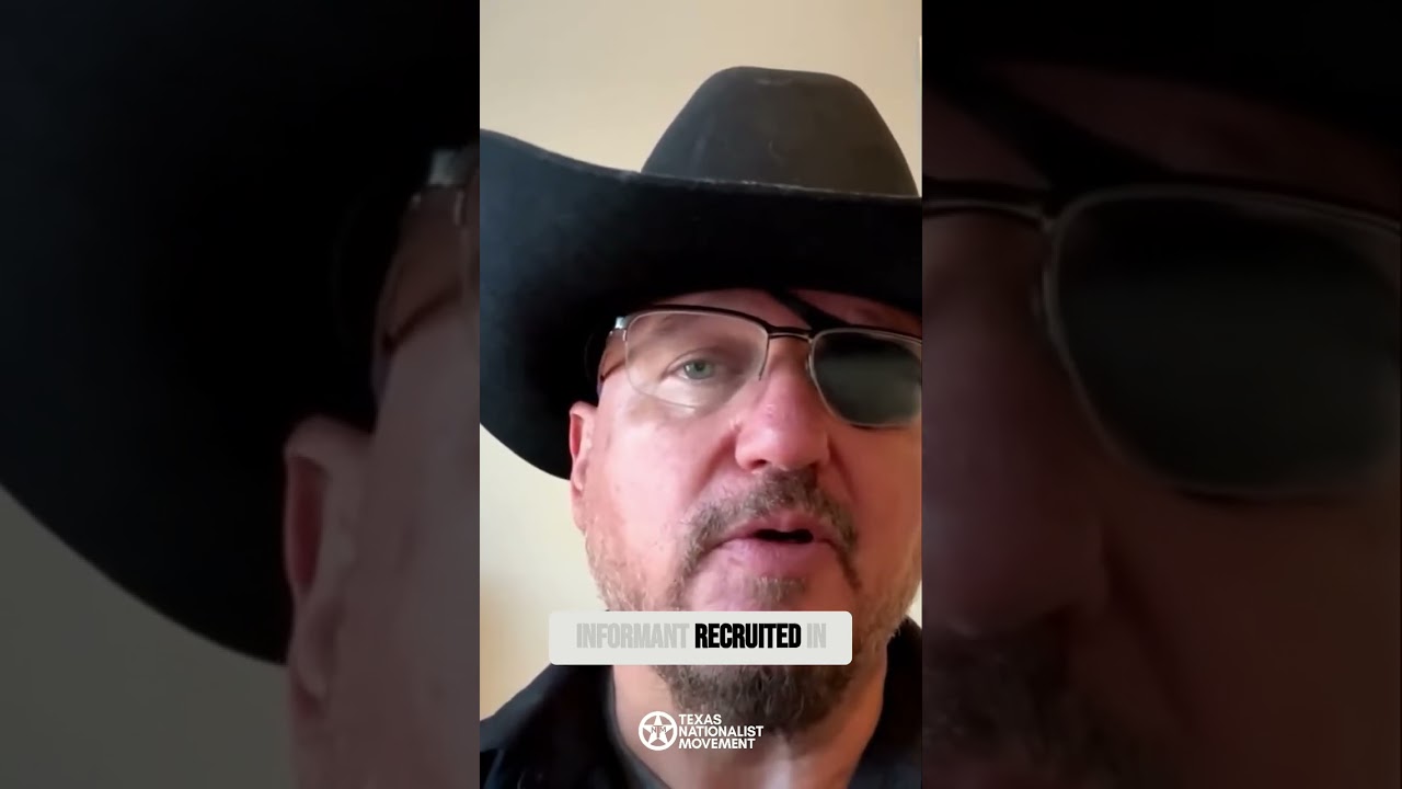 MAGA's Secret Betrayal: Shocking Truth Revealed!