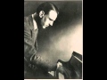 Miniature de la vidéo de la chanson Galuppi: Piano Sonata In B Flat Major Presto