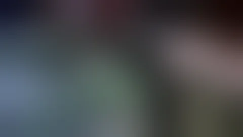 GK Spotlight - Planing for big deer