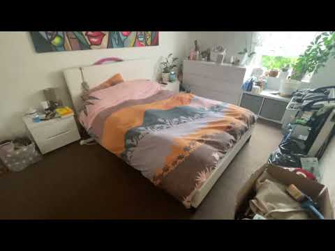  70965 33 472 48 8257537