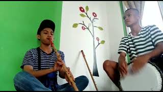 Download Lagu Musik Lalove dan Gimba MP3