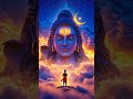 Hai Suna tu b // har har Mahadev Mahakal har har Ujjain Baba har har Mahadev har har Shankar ji ka