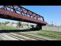 Railway trip vlog  train trip  railways  explore with farooq3