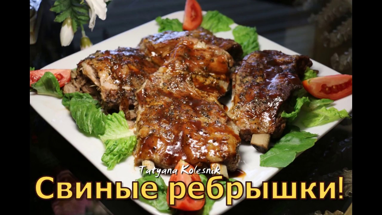 Нежные и сочные голубцы на пару – пальчики оближешь Нежные и сочные голубцы на пару – пальчики оближешь