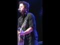 David Nail - Brand New Day