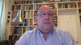Decoding the genetic predisposition to PML in patients on natalizumab