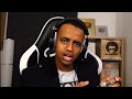 أول فيديو في لقنا ة أول فيديو في لقنا ة