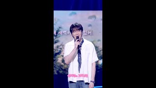 [하이라이트] 성시경 - 여우야 [더 시즌즈-성시경의 고막남친] | KBS 방송