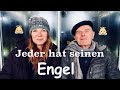 Die Weihnachtsgeschichte der Alten Schachtel ❤️ Märchen für Erwachsene Herzkram Kirsty Coco