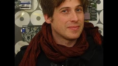 Immaterial Constitution: The Post-Snowden Maintenance of the Internet