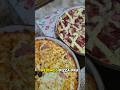 Assistir o jogo comendo
