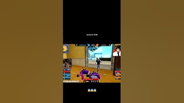 WHITE444  VS NONSTOP GAMING 😱💀 WHITE444 ALMOST DESTROY NONSTOP GAMING 👽😨