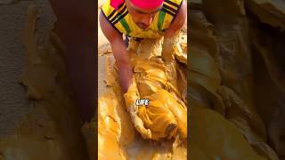 🛎️⁉️The Simpliest Ways to Find Gold