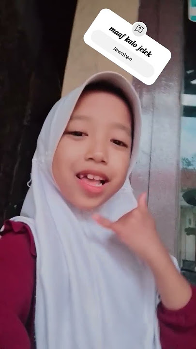 𝒂𝒌𝒖 𝒄𝒖𝒎𝒂 𝒎𝒂𝒖𝒌𝒂𝒉 𝒌𝒂𝒎𝒖 #