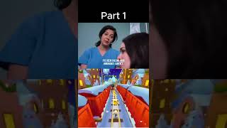 Celebrity Best Friends' DOUBLE DATE Goes HORRIBLY WRONG PT1 #shorts Wealth