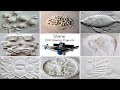 How to Design And Operate Stone CNC Router Machine For Cutting Marble