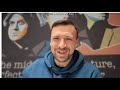 Встреча С Дмитрием Ледовских Лайфхаки.