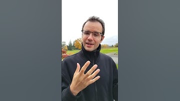 Non-Duality will not fix your life