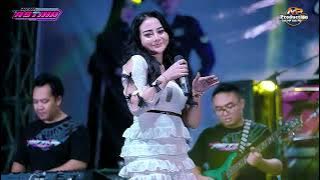 RORO DERISA || OJO MUNG ISUN - NEW ASTINA LIVE MAOSPATI || PM AUDIO