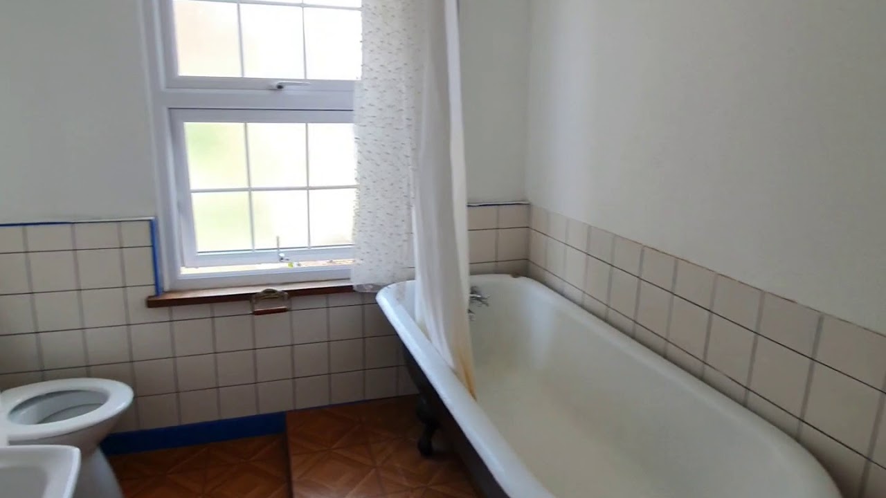 Search 3 Bed Houses For Sale In Gravesend Onthemarket