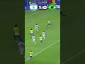 Argentina title🇦🇷 #football #copaamerica #edit #final #viral
