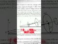 JEE ADVANCED SUPREMACY🗿 #shorts #physics #iit #iitjee #neet #maths