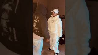 FEAR COVER￼ MUSIC VIDEO ￼