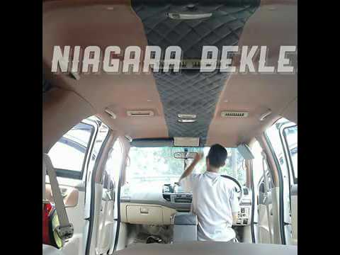  Modifikasi  Interior  mobil toyota fortuner  YouTube