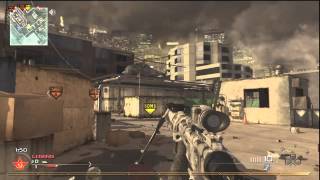 Keep or Delete Triple Feed