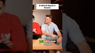 Détecteur de mensonges de la Frenchtacos ! #stealabrainot #roblox #unchained