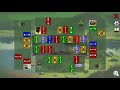 Highland Panic Beta Game Play