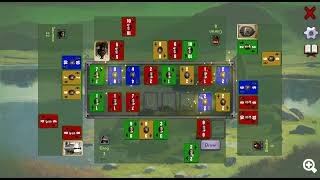 Highland Panic Beta Game Play