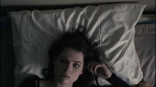 Sharon Van Etten - The End Of The World Resimi