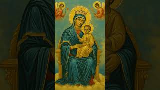 🔴 Orthodox mezmur.#ethiopianorthodox #youtubeshorts #ethiopia #shorts